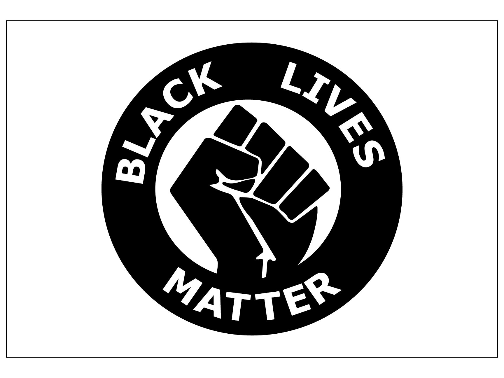 Black Lives Matter 08