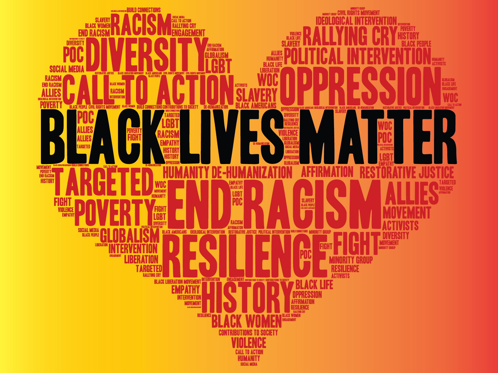 Black Lives Matter 05